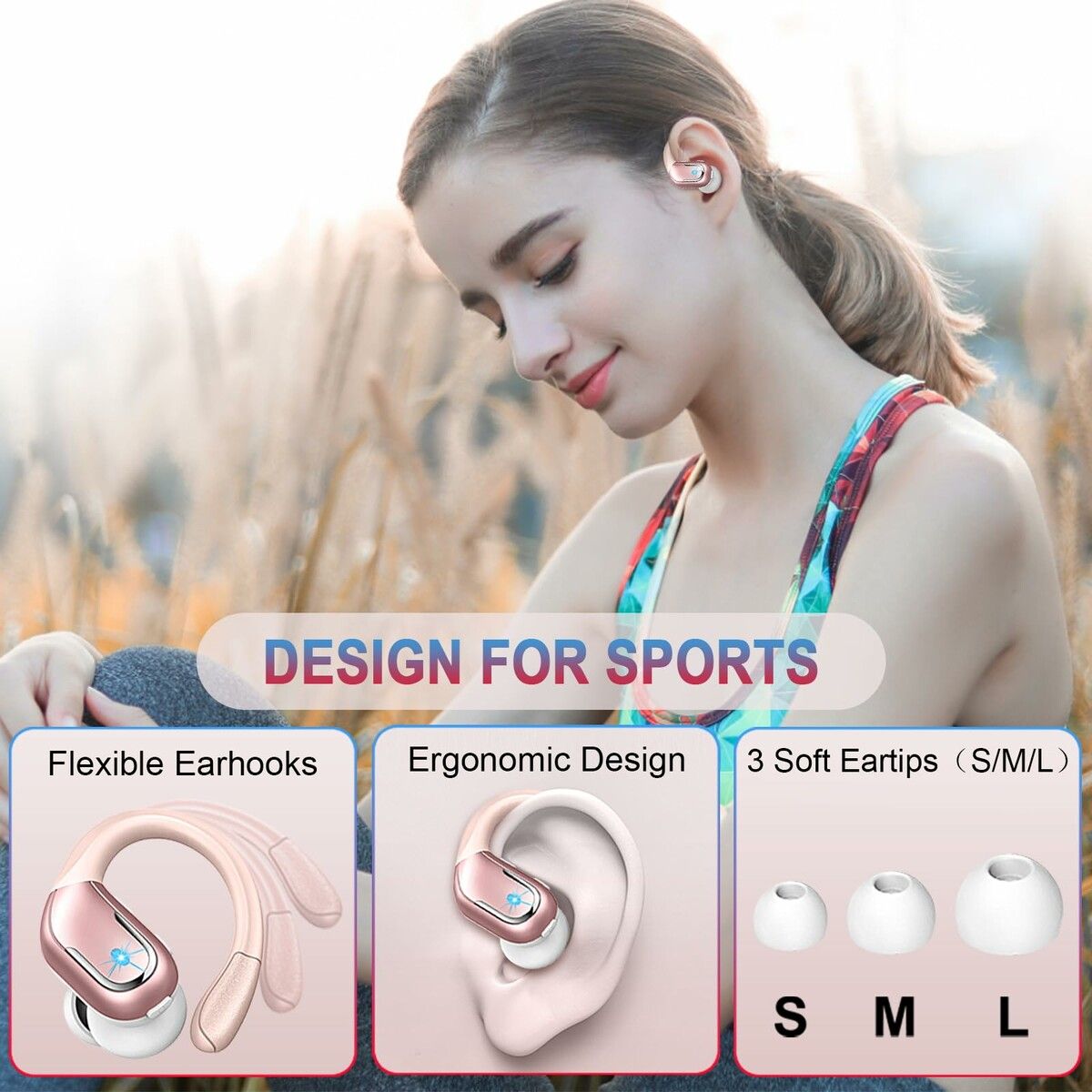 https://img.crazysales.com.au/products_pictures/366/366028_3280423_F.jpg