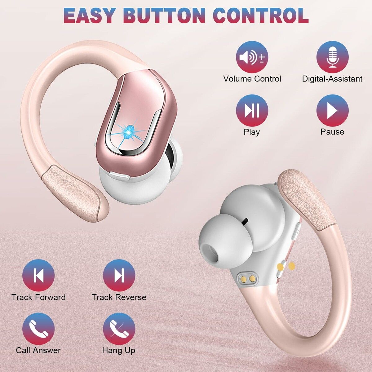 https://img.crazysales.com.au/products_pictures/366/366028_3280425_F.jpg