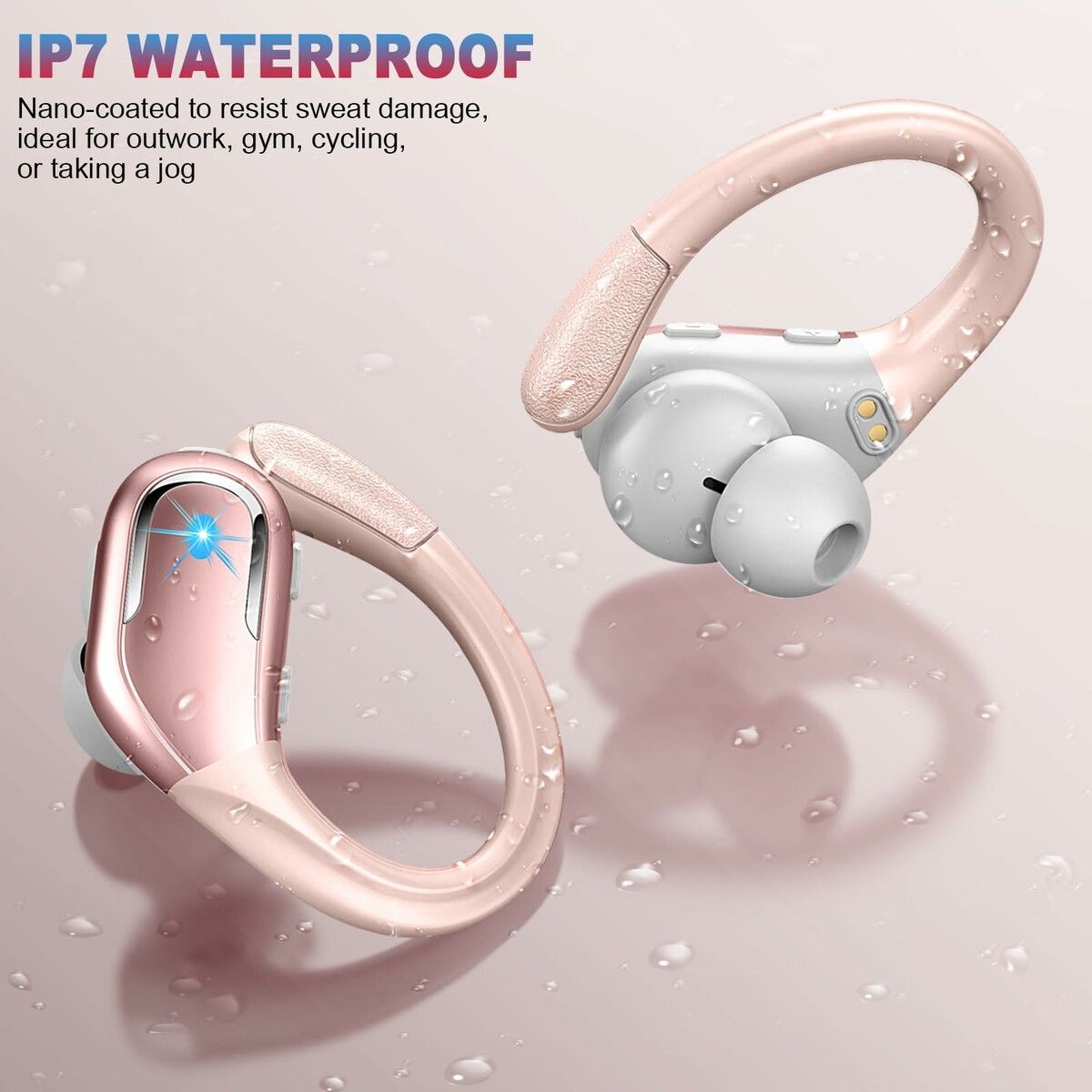 https://img.crazysales.com.au/products_pictures/366/366028_3280427_F.jpg