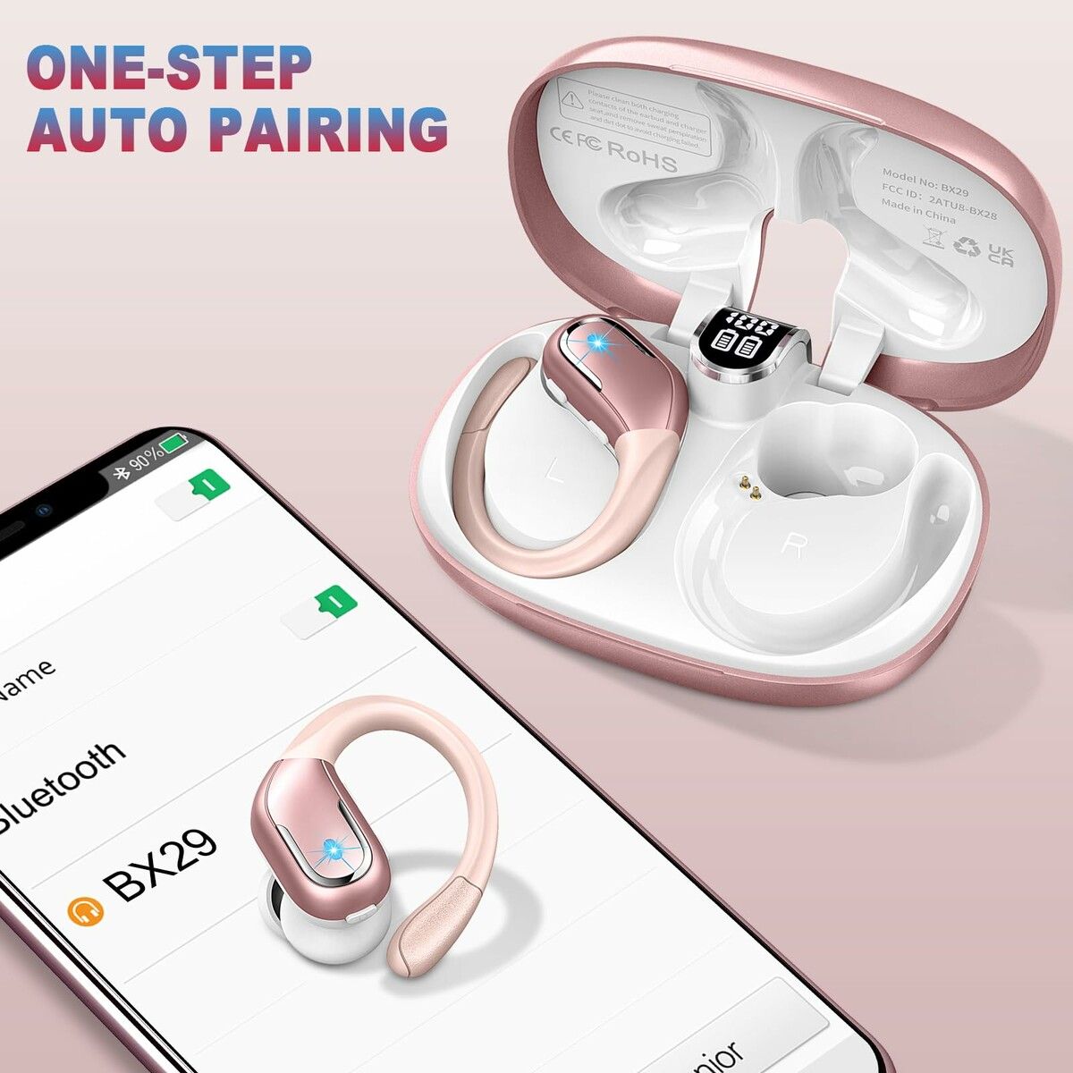 https://img.crazysales.com.au/products_pictures/366/366028_3280429_F.jpg
