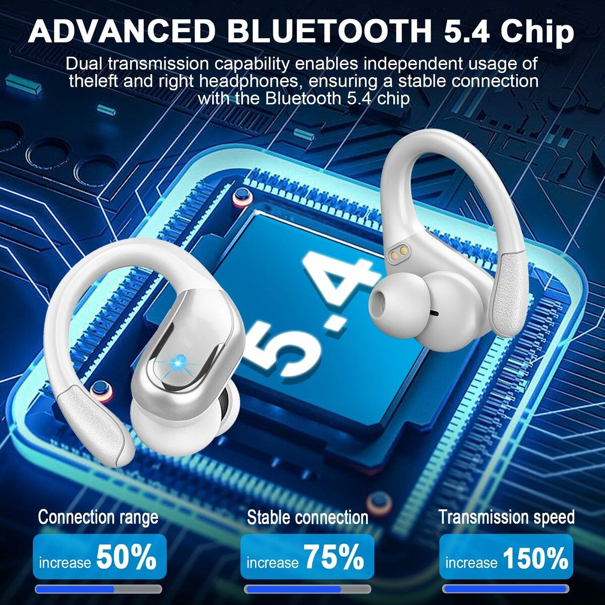 https://img.crazysales.com.au/products_pictures/366/366029_3280419_F.jpg