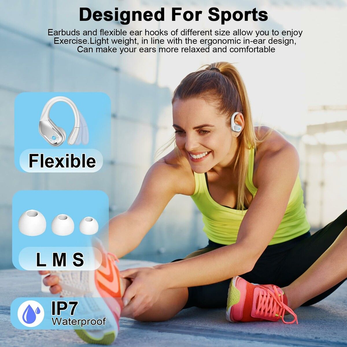 https://img.crazysales.com.au/products_pictures/366/366029_3280426_F.jpg