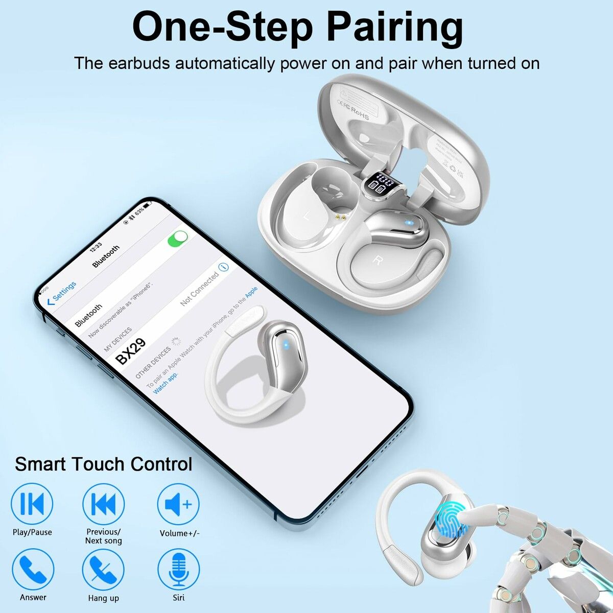 https://img.crazysales.com.au/products_pictures/366/366029_3280428_F.jpg