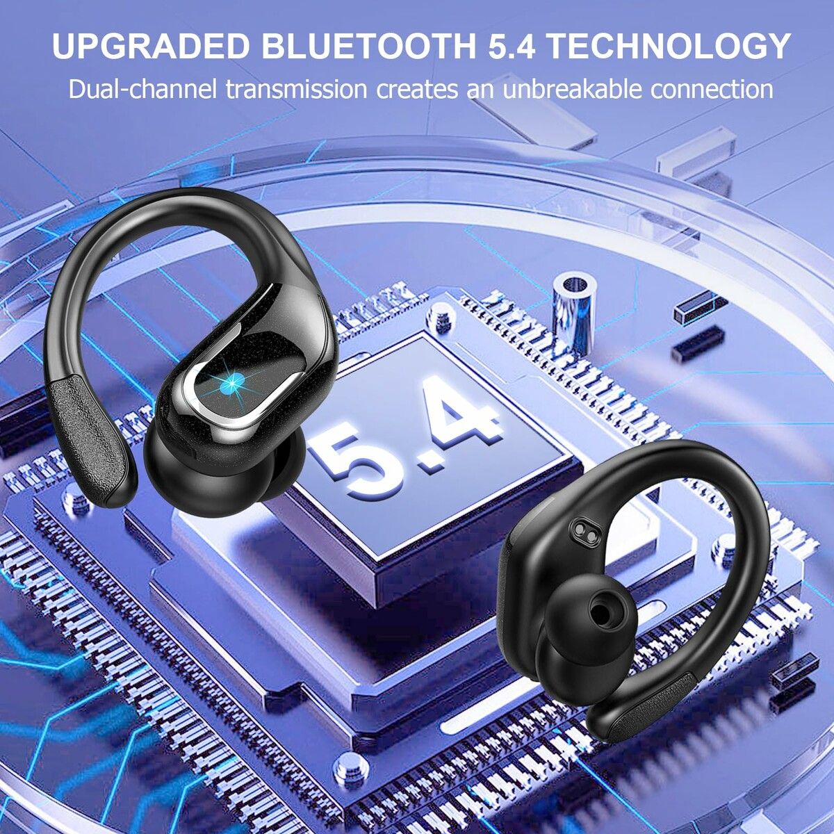 https://img.crazysales.com.au/products_pictures/366/366030_3280448_F.jpg