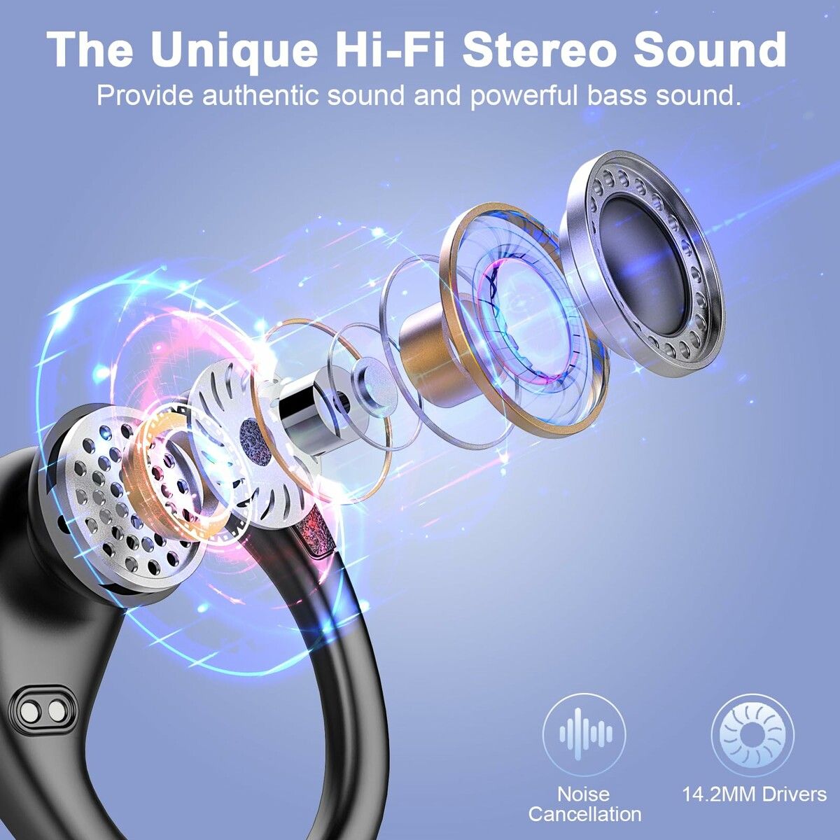 https://img.crazysales.com.au/products_pictures/366/366030_3280449_F.jpg