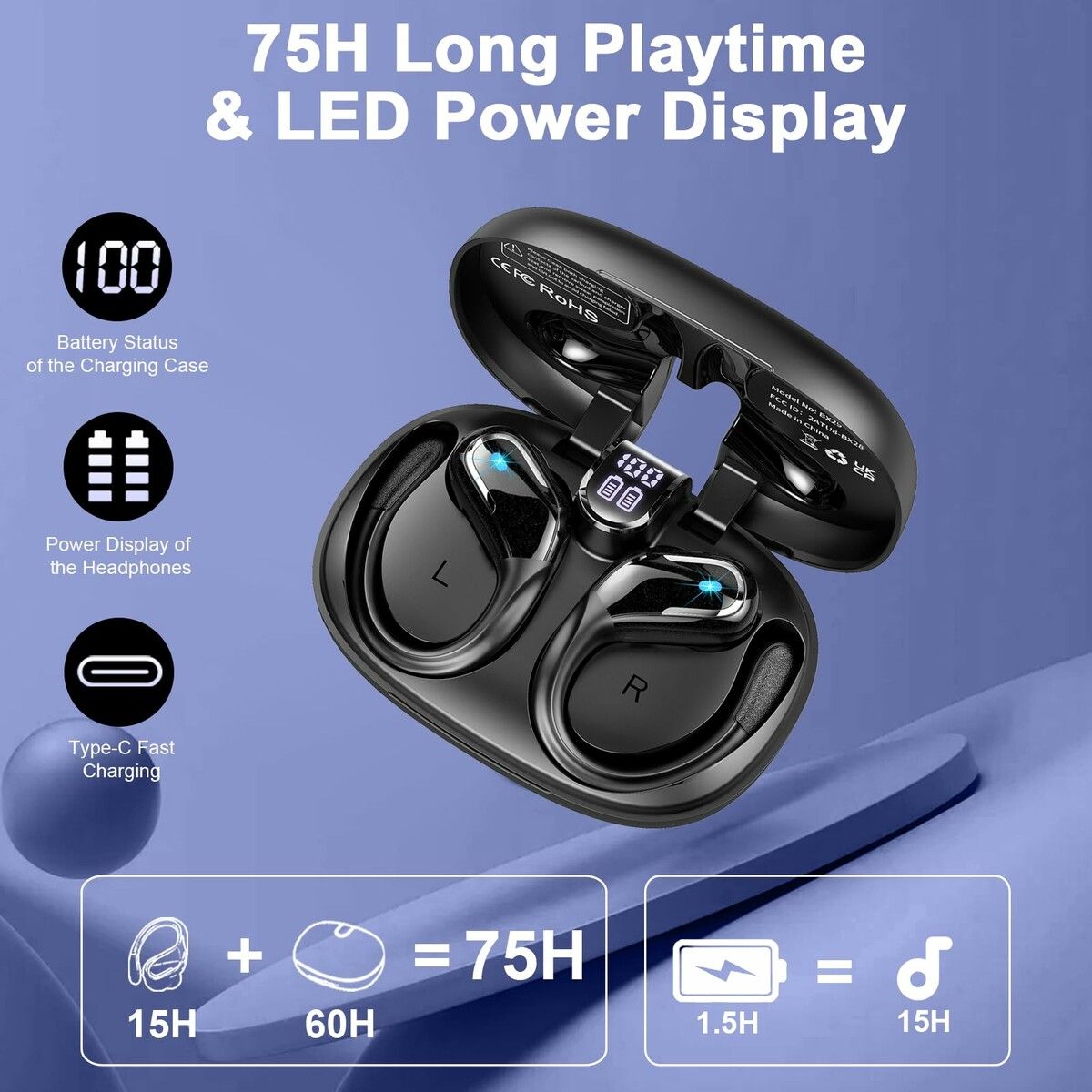 https://img.crazysales.com.au/products_pictures/366/366030_3280450_F.jpg