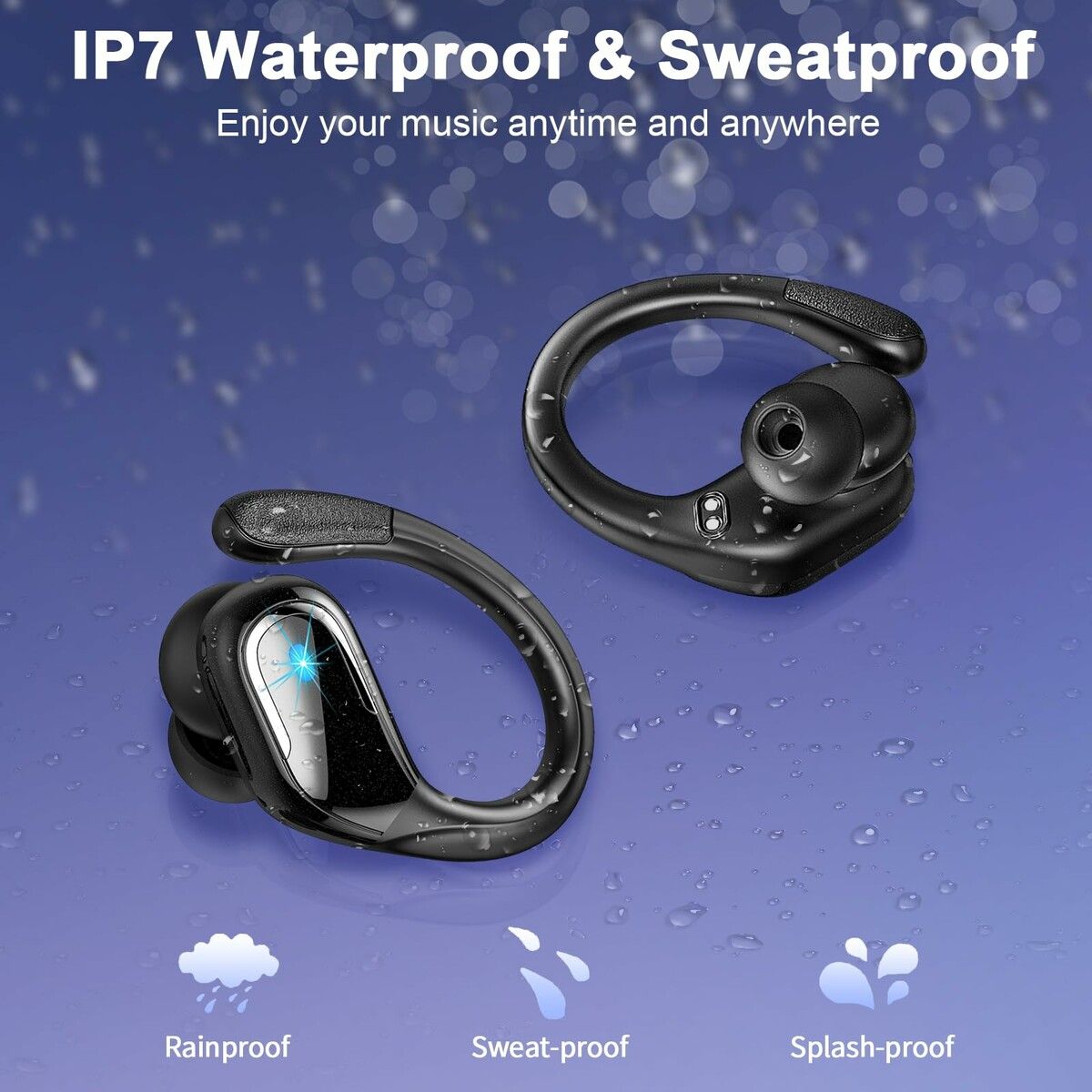 https://img.crazysales.com.au/products_pictures/366/366030_3280451_F.jpg