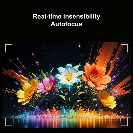 https://img.crazysales.com.au/products_pictures/366/366036_3280527_F.jpg