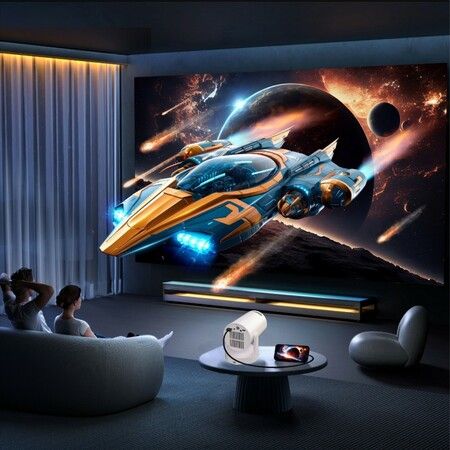 https://img.crazysales.com.au/products_pictures/366/366036_3280529_F.jpg