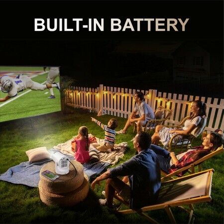 https://img.crazysales.com.au/products_pictures/366/366036_3280530_F.jpg