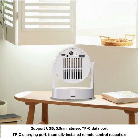 https://img.crazysales.com.au/products_pictures/366/366036_3280531_F.jpg