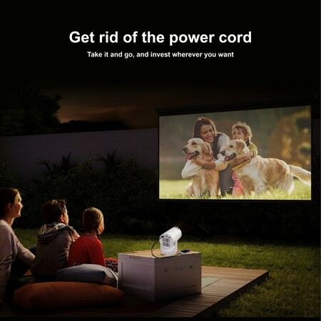 https://img.crazysales.com.au/products_pictures/366/366036_3280532_F.jpg