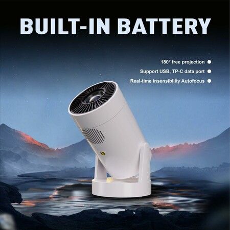 https://img.crazysales.com.au/products_pictures/366/366036_3280534_F.jpg