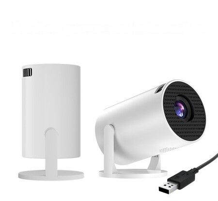 https://img.crazysales.com.au/products_pictures/366/366036_3280535_F.jpg