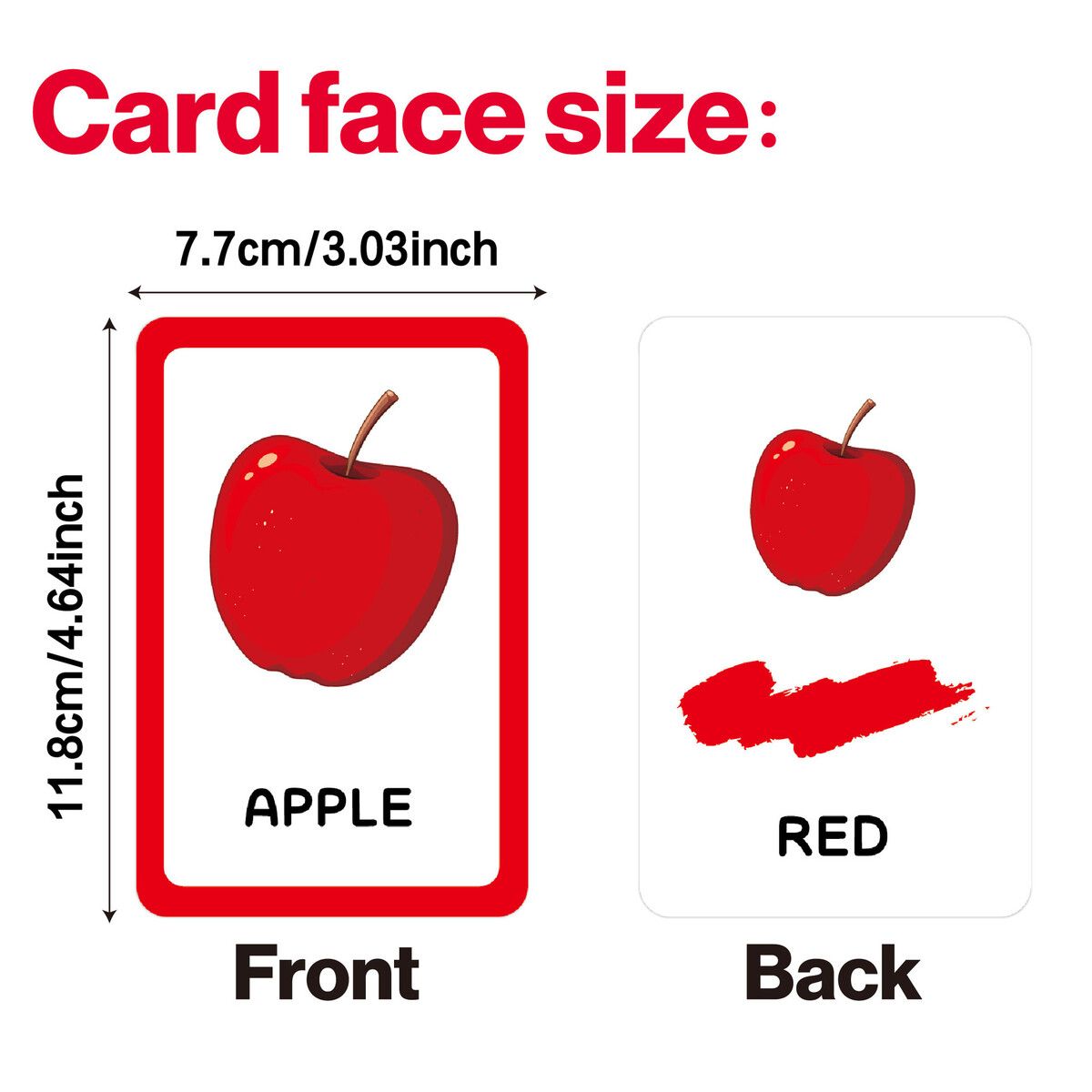 https://img.crazysales.com.au/products_pictures/366/366037_3280540_F.jpg