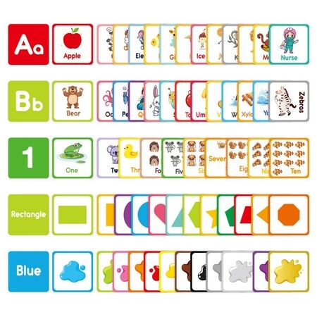 https://img.crazysales.com.au/products_pictures/366/366039_3280563_F.jpg