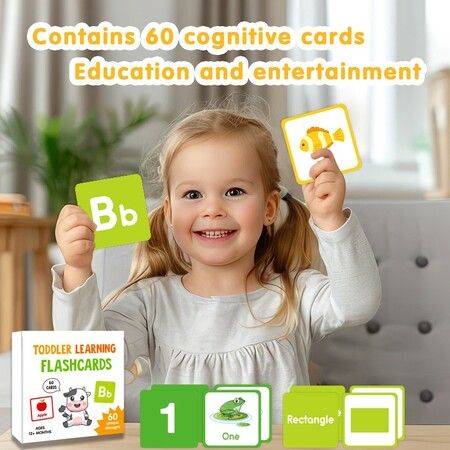 https://img.crazysales.com.au/products_pictures/366/366039_3280564_F.jpg