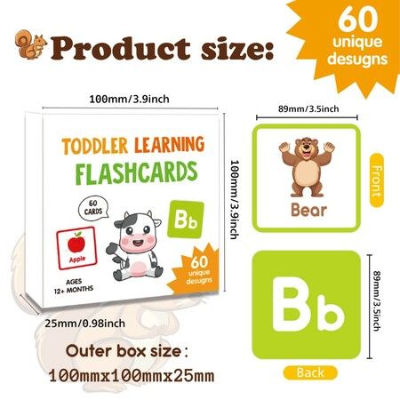 https://img.crazysales.com.au/products_pictures/366/366039_3280566_F.jpg