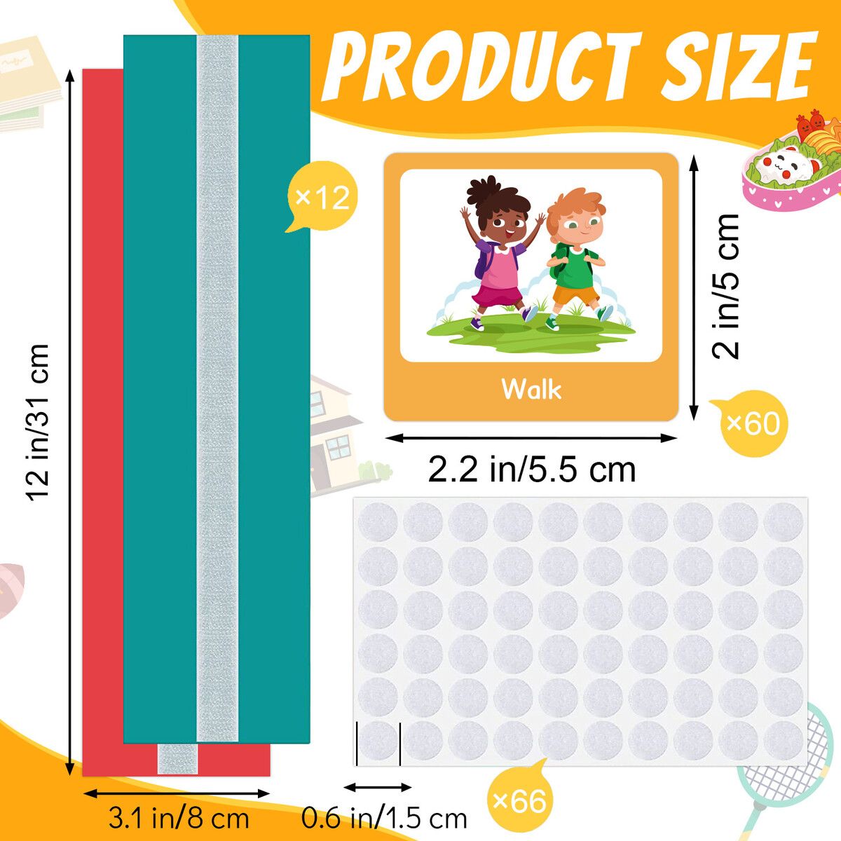 https://img.crazysales.com.au/products_pictures/366/366040_3280575_F.jpg
