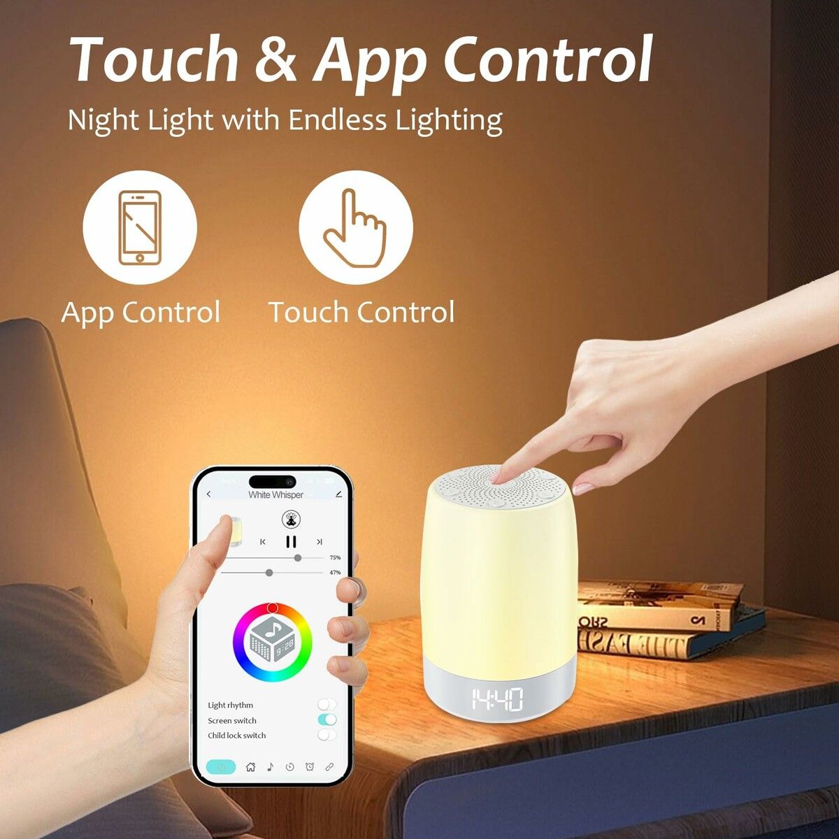 https://img.crazysales.com.au/products_pictures/366/366042_3280583_F.jpg