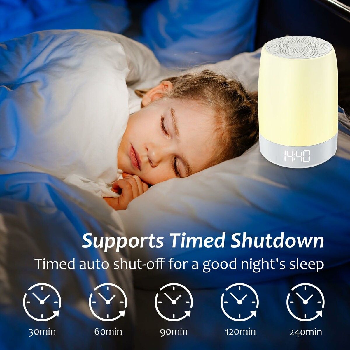 https://img.crazysales.com.au/products_pictures/366/366042_3280585_F.jpg