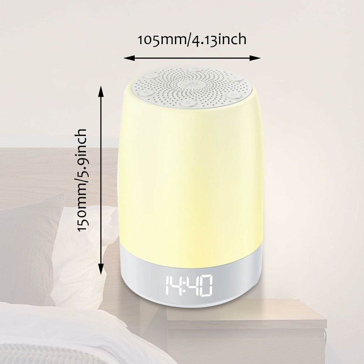 https://img.crazysales.com.au/products_pictures/366/366042_3280587_F.jpg