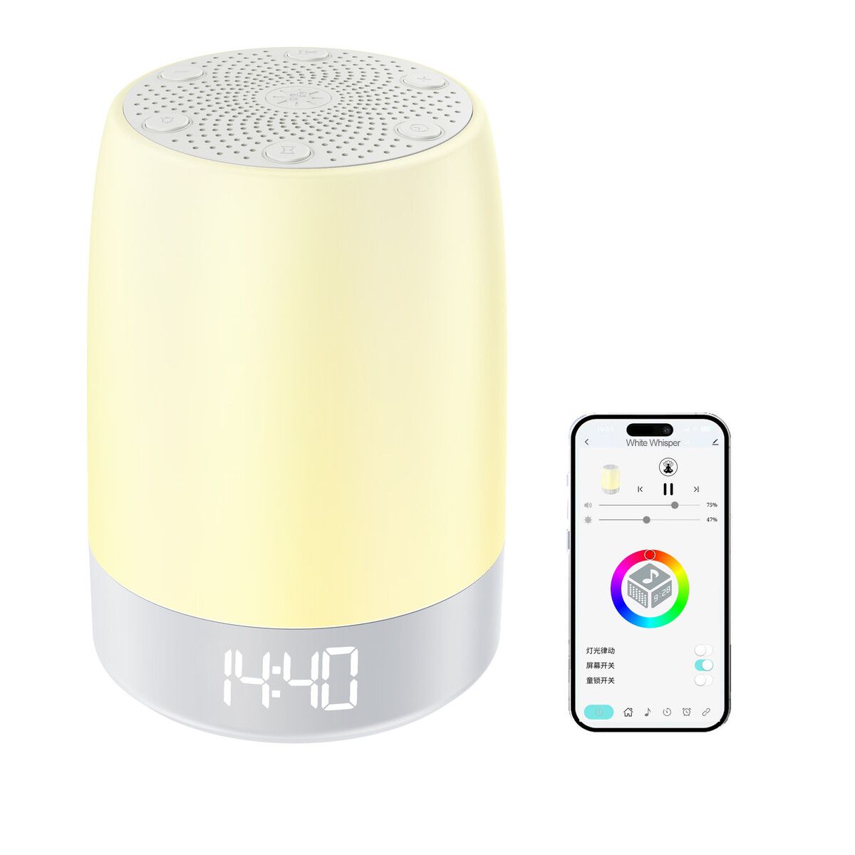 https://img.crazysales.com.au/products_pictures/366/366042_3280594_F.jpg