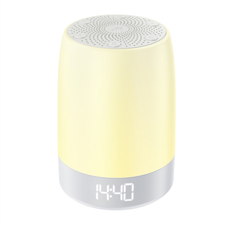 https://img.crazysales.com.au/products_pictures/366/366042_3280595_F.png