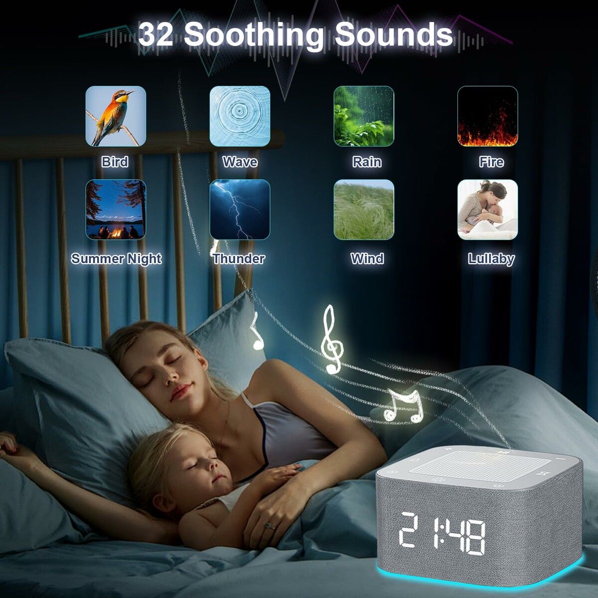 https://img.crazysales.com.au/products_pictures/366/366043_3280598_F.jpg