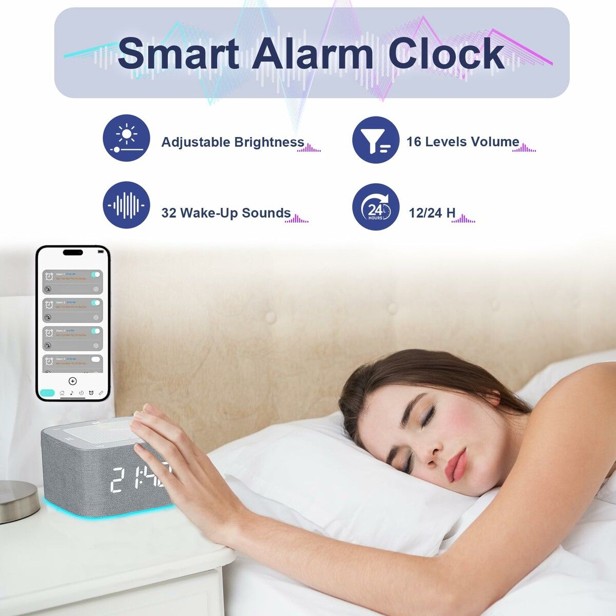 https://img.crazysales.com.au/products_pictures/366/366043_3280599_F.jpg