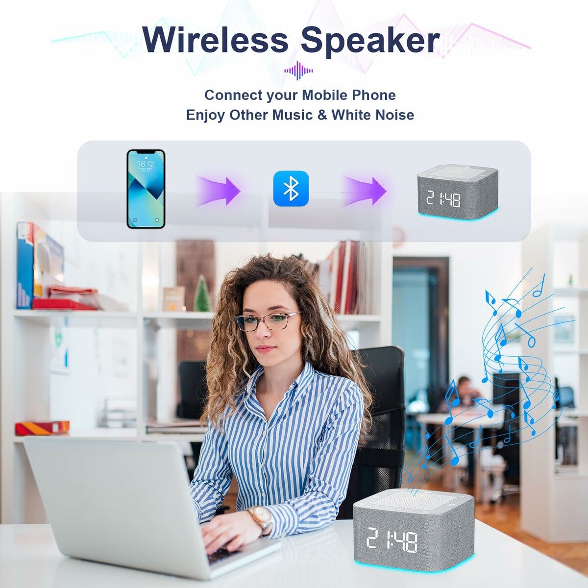 https://img.crazysales.com.au/products_pictures/366/366043_3280607_F.jpg