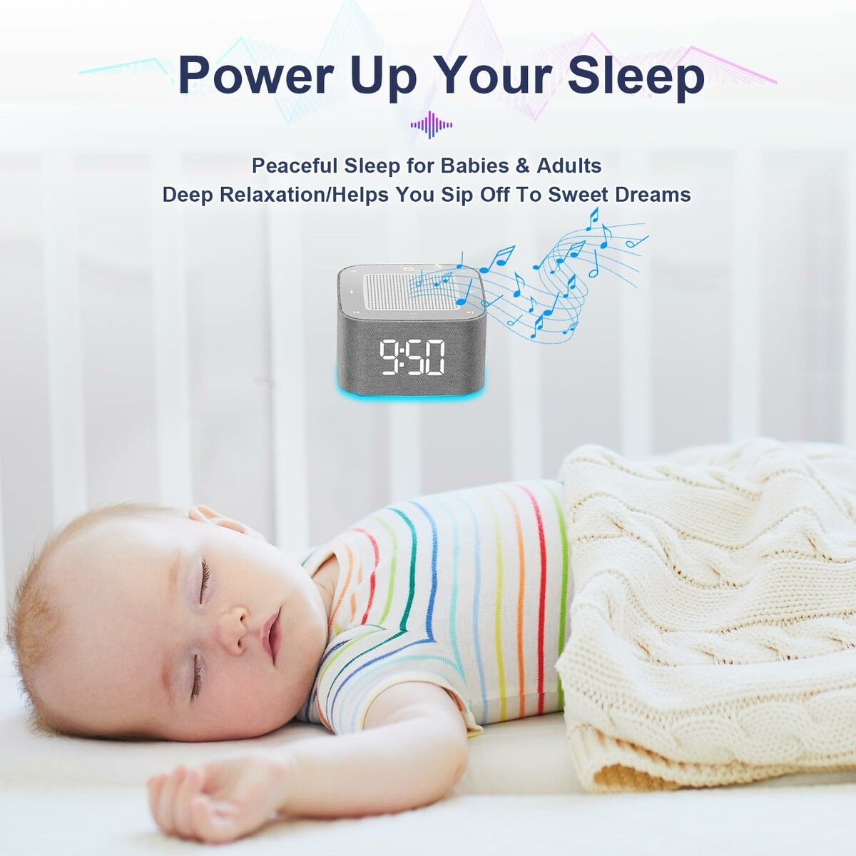 https://img.crazysales.com.au/products_pictures/366/366043_3280609_F.jpg