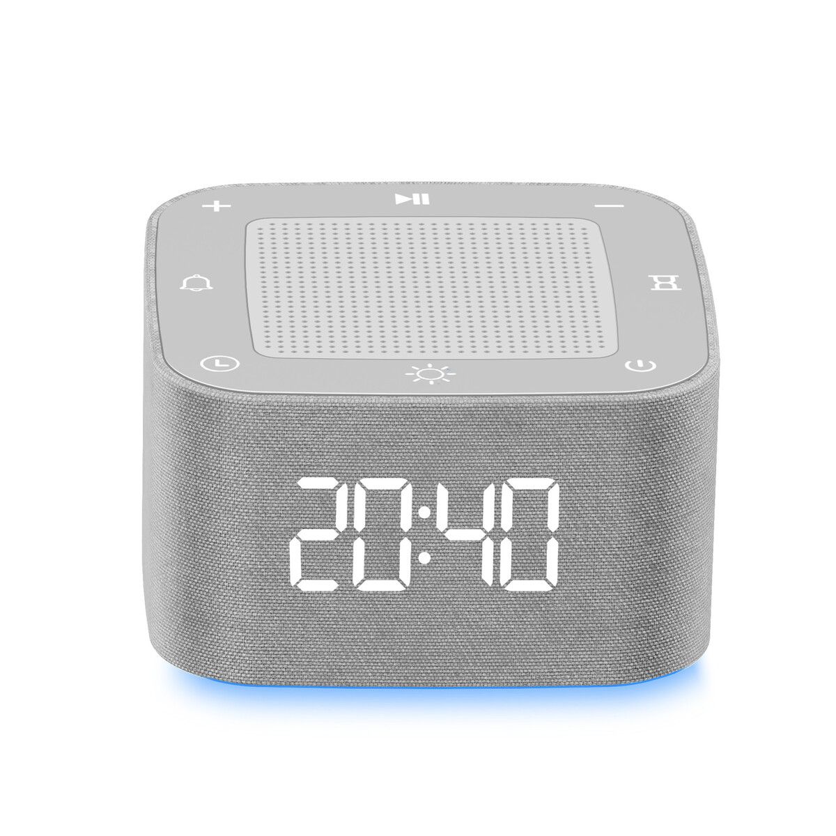 https://img.crazysales.com.au/products_pictures/366/366043_3280610_F.jpg