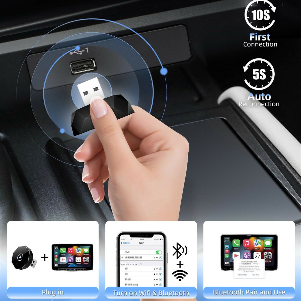 https://img.crazysales.com.au/products_pictures/366/366044_3280612_F.jpg