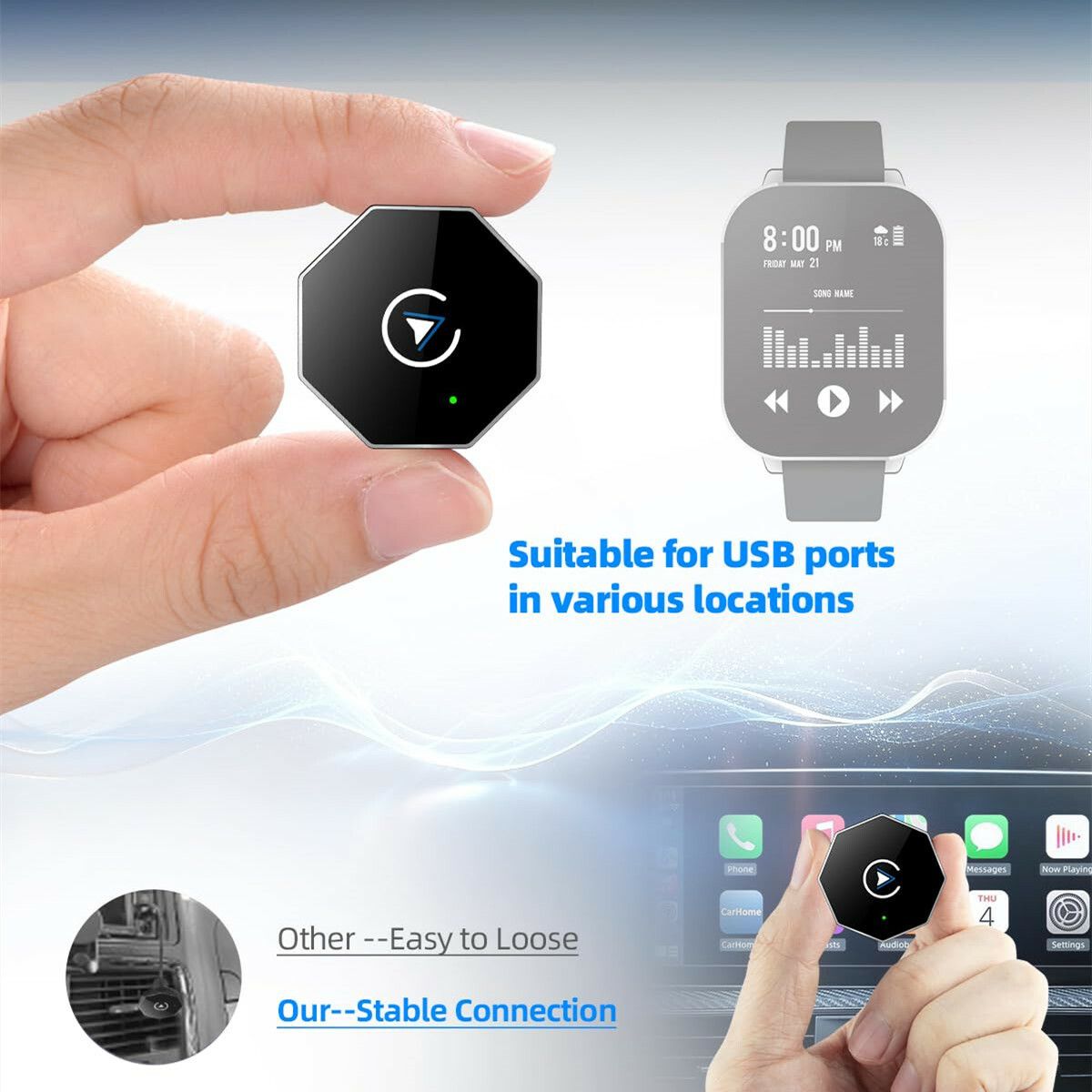 https://img.crazysales.com.au/products_pictures/366/366044_3280615_F.jpg