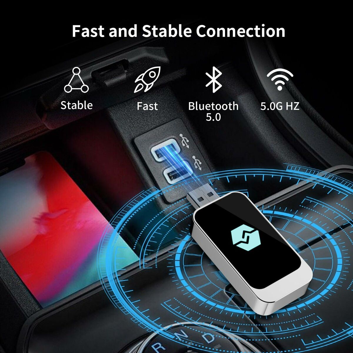 https://img.crazysales.com.au/products_pictures/366/366045_3280622_F.jpg
