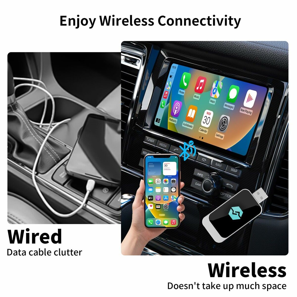 https://img.crazysales.com.au/products_pictures/366/366045_3280632_F.jpg