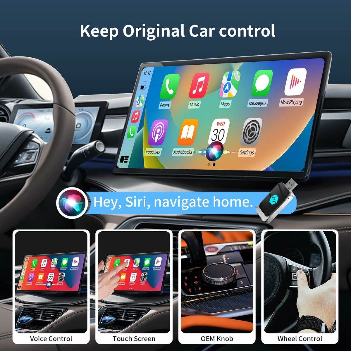 https://img.crazysales.com.au/products_pictures/366/366045_3280633_F.jpg