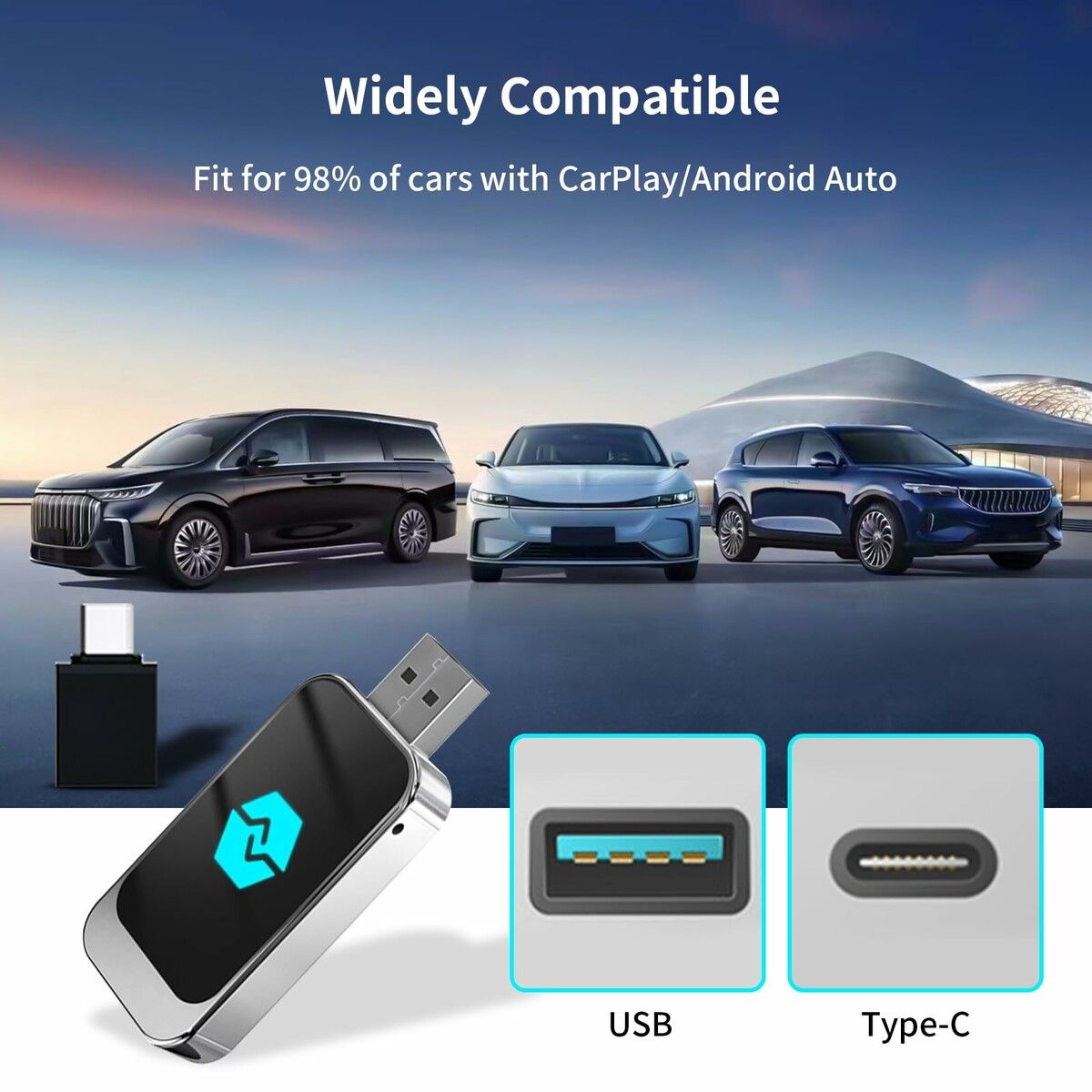 https://img.crazysales.com.au/products_pictures/366/366045_3280635_F.jpg