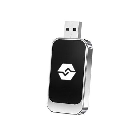 https://img.crazysales.com.au/products_pictures/366/366045_3280636_F.jpg