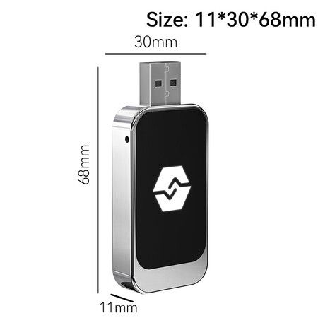 https://img.crazysales.com.au/products_pictures/366/366045_3280637_F.jpg
