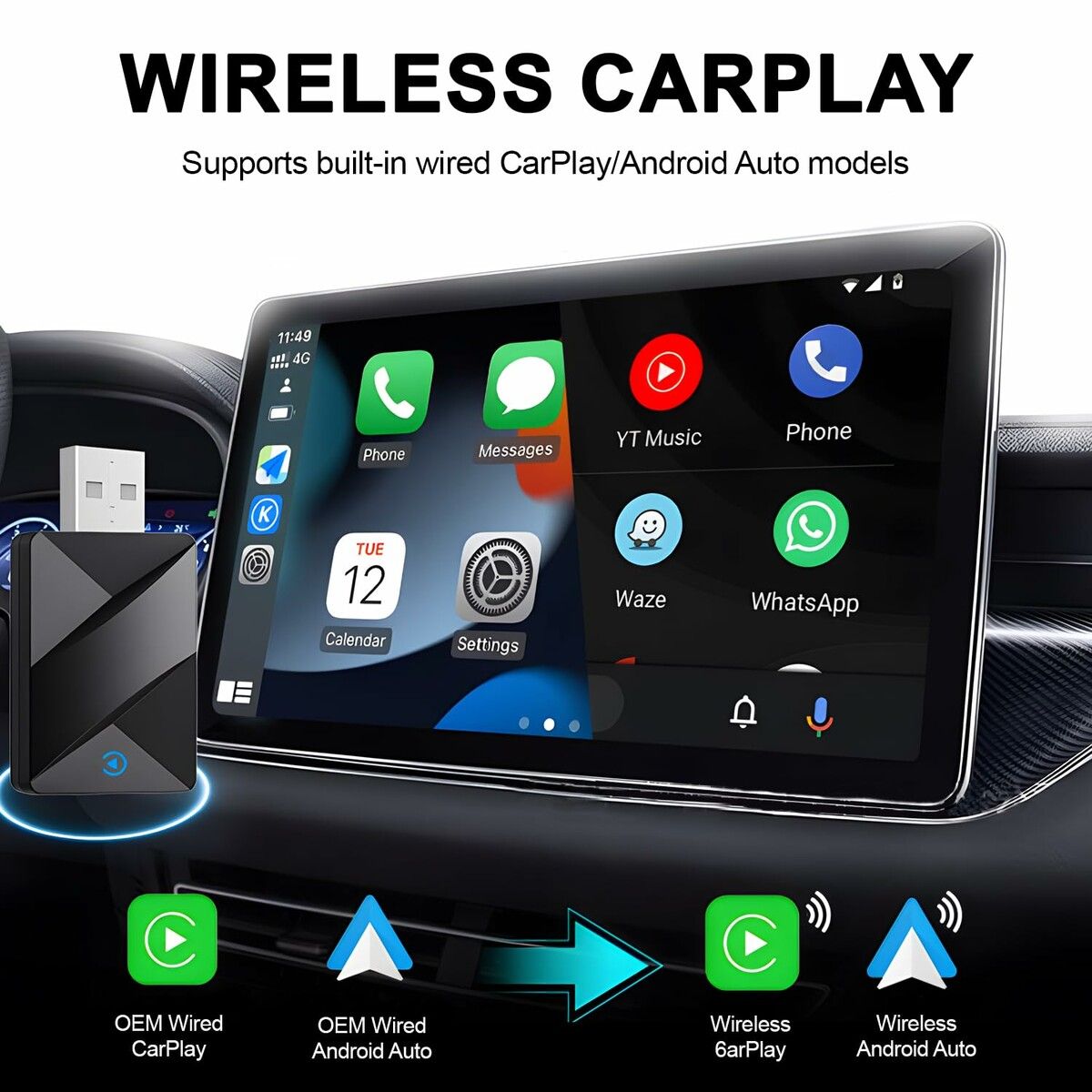 https://img.crazysales.com.au/products_pictures/366/366046_3280639_F.jpg