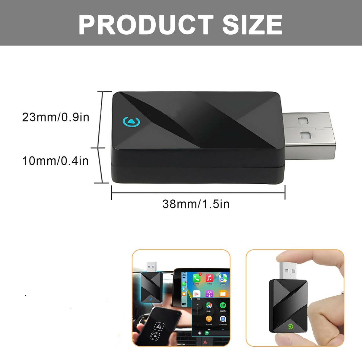https://img.crazysales.com.au/products_pictures/366/366046_3280640_F.jpg