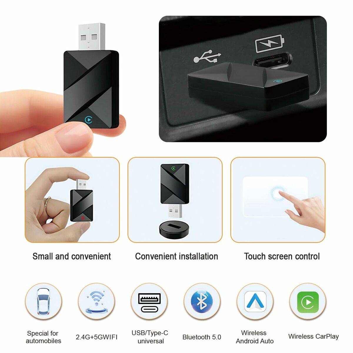 https://img.crazysales.com.au/products_pictures/366/366046_3280642_F.jpg