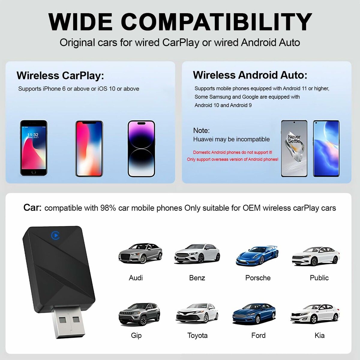 https://img.crazysales.com.au/products_pictures/366/366046_3280643_F.jpg