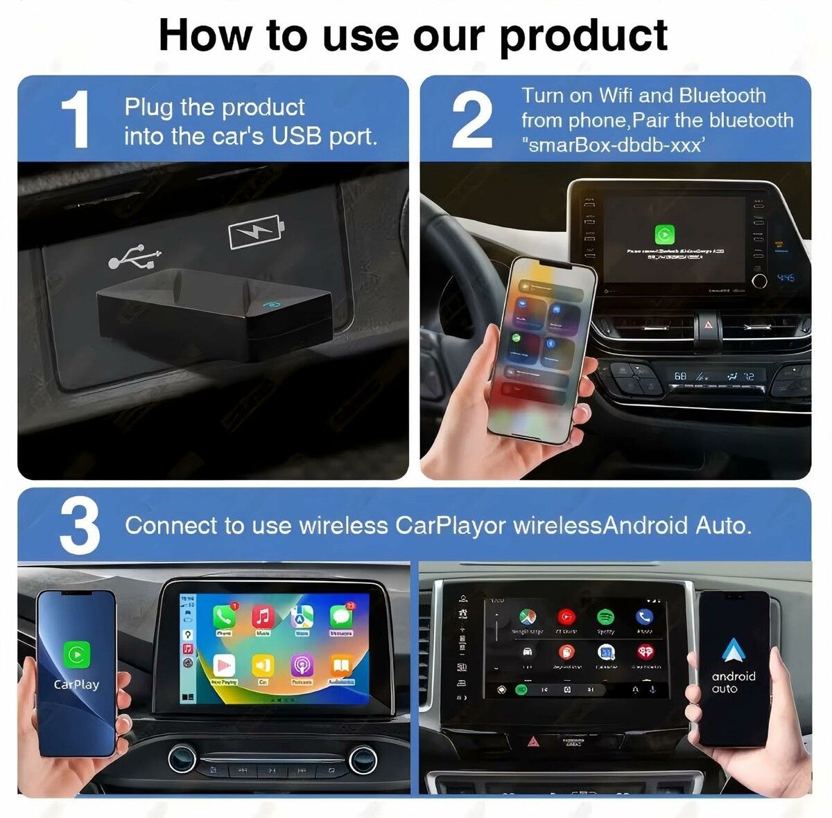 https://img.crazysales.com.au/products_pictures/366/366046_3280646_F.jpg