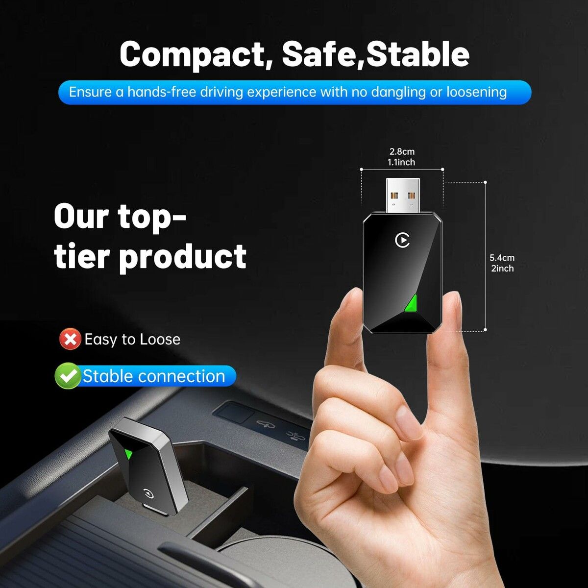 https://img.crazysales.com.au/products_pictures/366/366047_3280651_F.jpg
