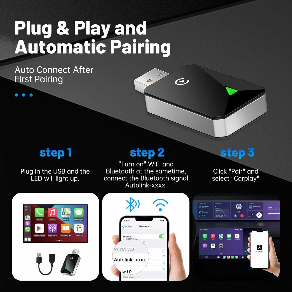 https://img.crazysales.com.au/products_pictures/366/366047_3280654_F.jpg