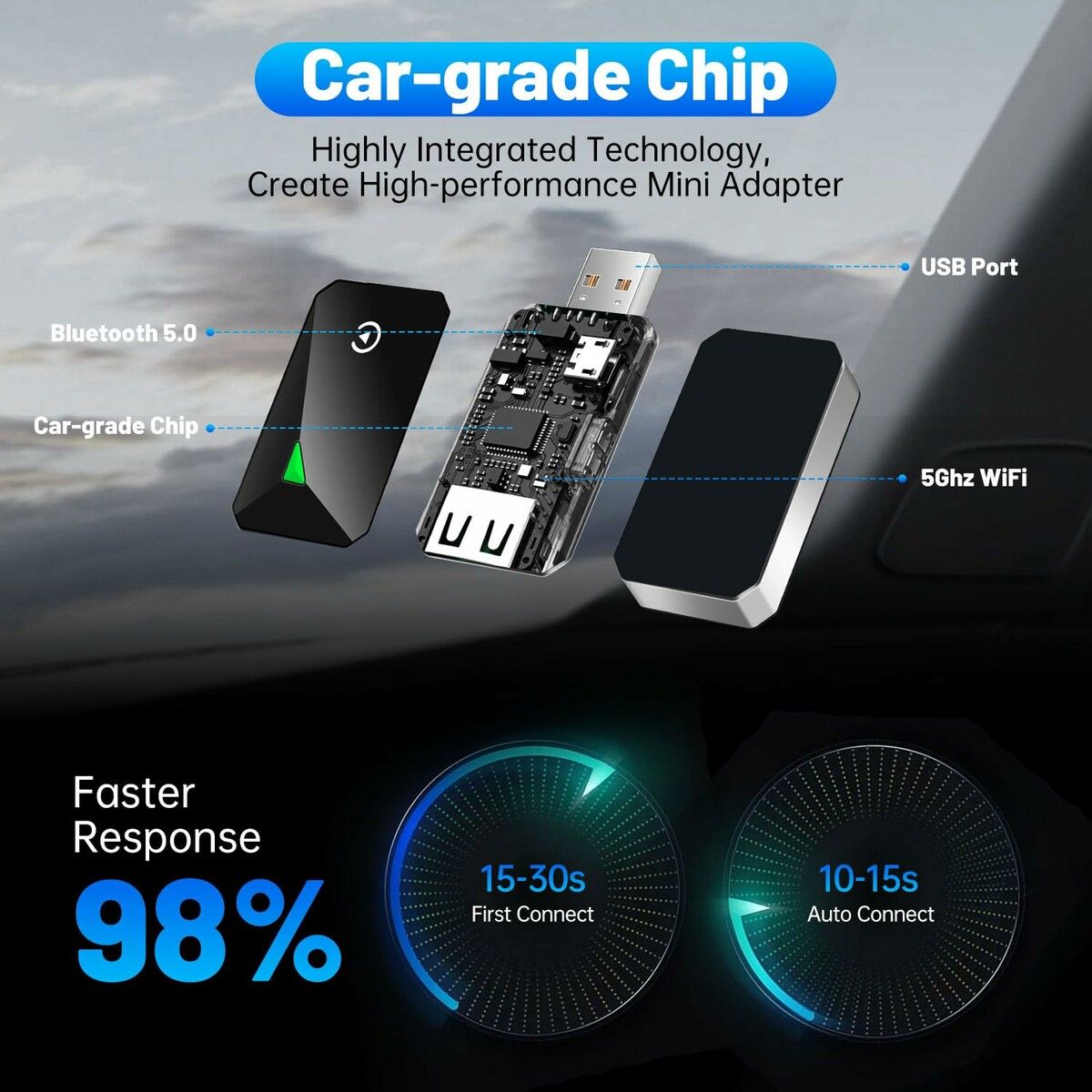 https://img.crazysales.com.au/products_pictures/366/366047_3280655_F.jpg