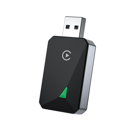 https://img.crazysales.com.au/products_pictures/366/366047_3280660_F.png